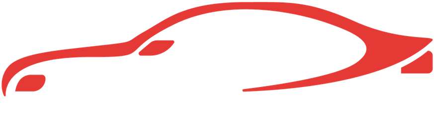 Absolute Auto Repair Shop - Car (900x298)