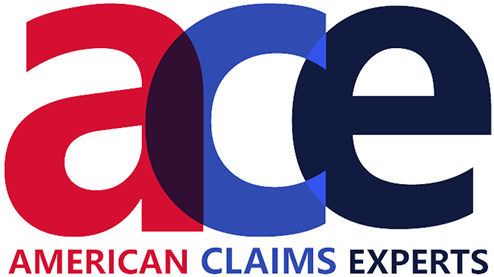 Clip Art Royalty Free Collection Of Free Adjusting - Clip Art Royalty Free Collection Of Free Adjusting (500x284)