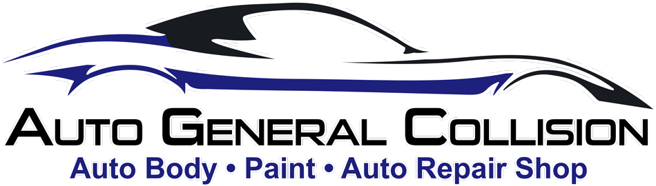 Auto Body • Paint • Auto Repair • Auto Electrical Specialist - Auto General Collision & Hail Damage Repair , Pay (950x270)