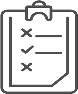 Double B Automotive, Auto Repair Guelph, Auto Shop - Double B Automotive (356x356)