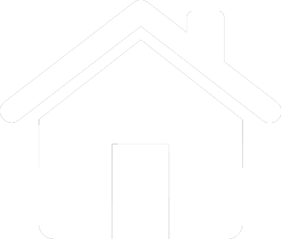 Simplify The Workflow Even In Your Most Complex Scanning - White House Icon Png (400x341)