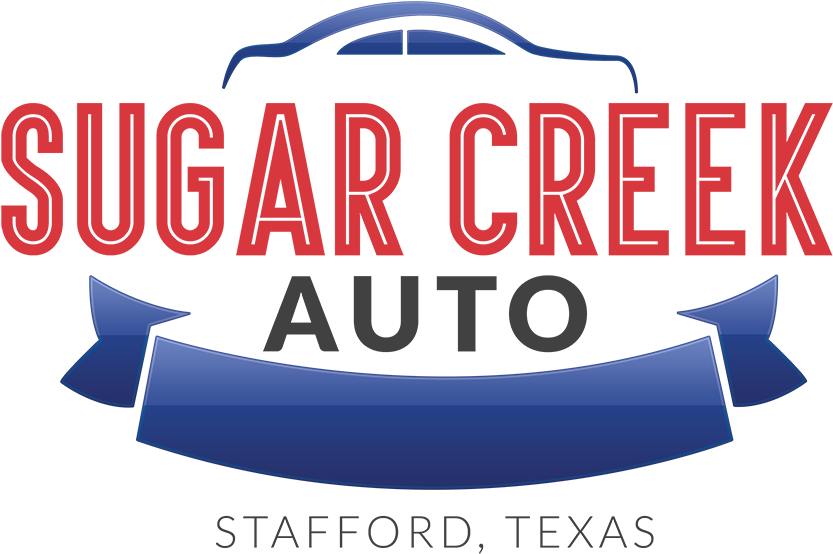 Auto Mechanic Shop - Das Unglück Anderer Leute, 4 Audio-cds (900x600)