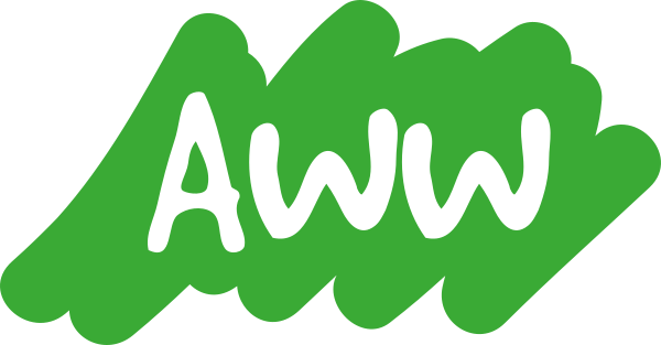 Logo - Web Whiteboard (600x313)