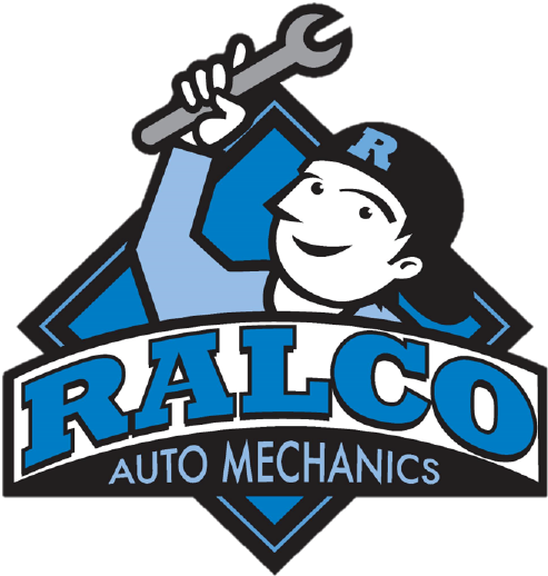 Ralco Auto Mechanics (507x527)