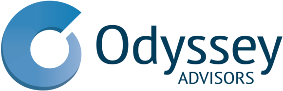 Odyssey Advisors (600x208)