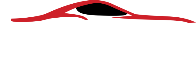 D & M Automotive - D & M Automotive Llc (640x194)