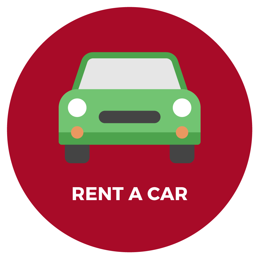 Shop Hours Mon-fri 7am To - Accident (1000x1000)