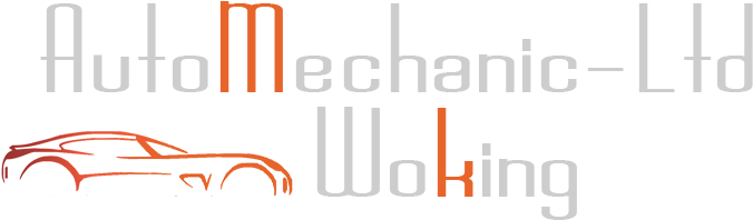 Repair - Auto Mechanic Ltd (735x274)