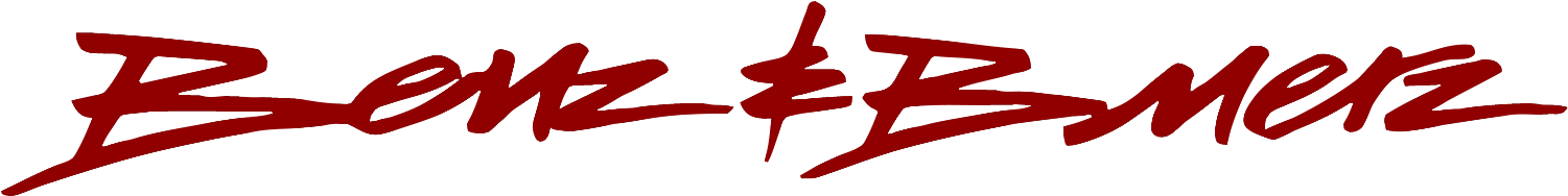 Enter Image Description Here - Graphic Design (1509x277)