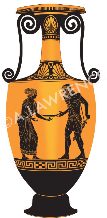 Odyssey Book - Guinness (750x750)