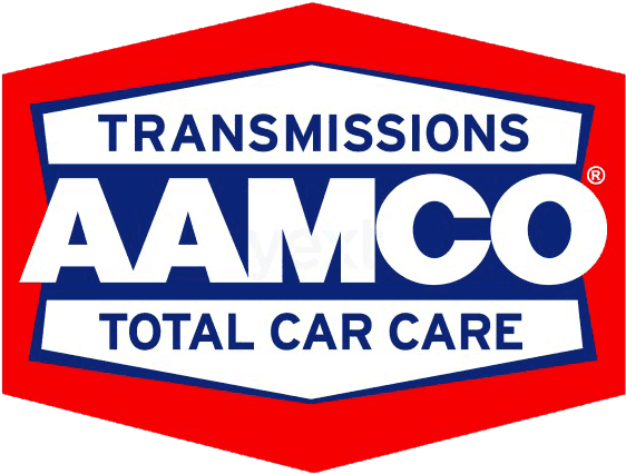 Aamco Transmission Pensacola, Fl - Aamco Transmissions (619x429)