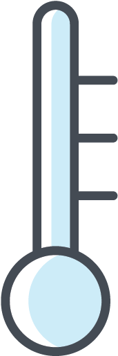 Service-15 - Car (533x533)