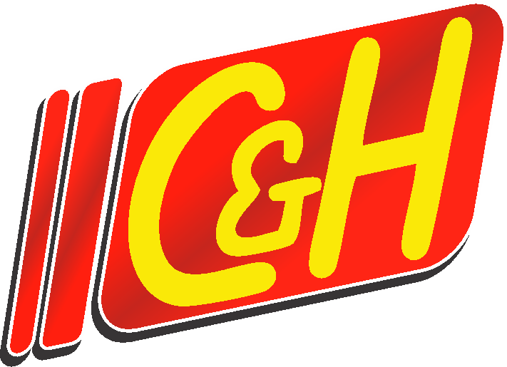 Axle & Auto Repair - Logo (711x515)