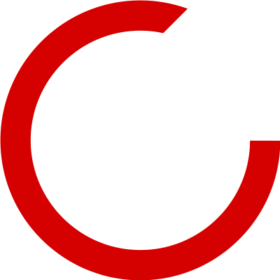 Ace Motor Care Pty Ltd - Дорожный Знак Движение Запрещено Png (400x400)