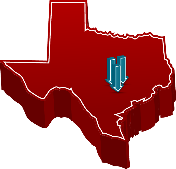 Our Locations - Emblem (600x578)