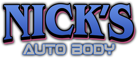 Nicks Logo (497x244)