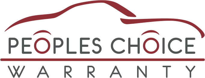 Peoples Choice Warranty - People's Choice Warranty (682x260)
