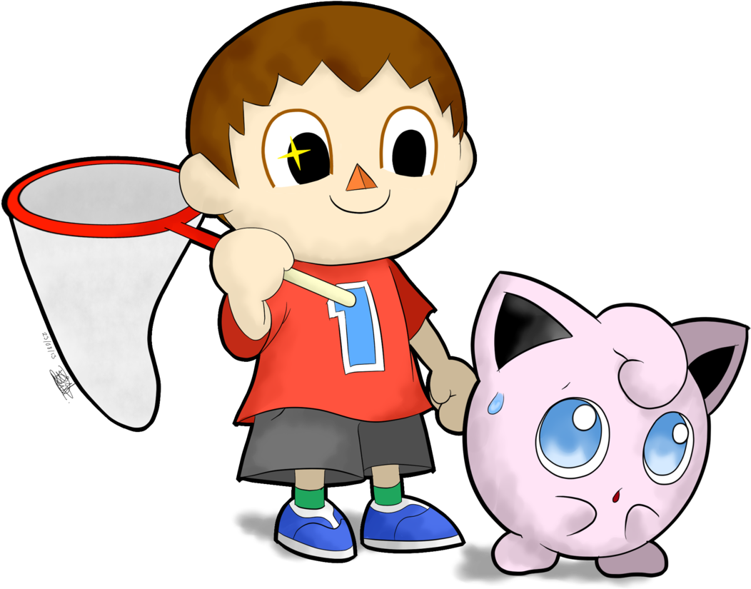 Debate Clipart Foe - Cartoon (1280x949)