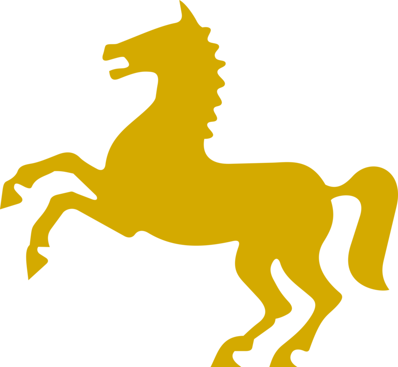 All Photo Png Clipart - Continental Ag (813x750)