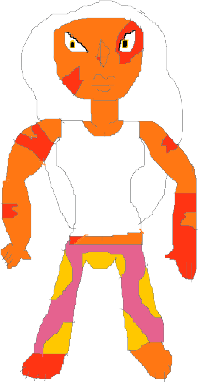 Pajama Drawing Clipart - Drawing (894x894)