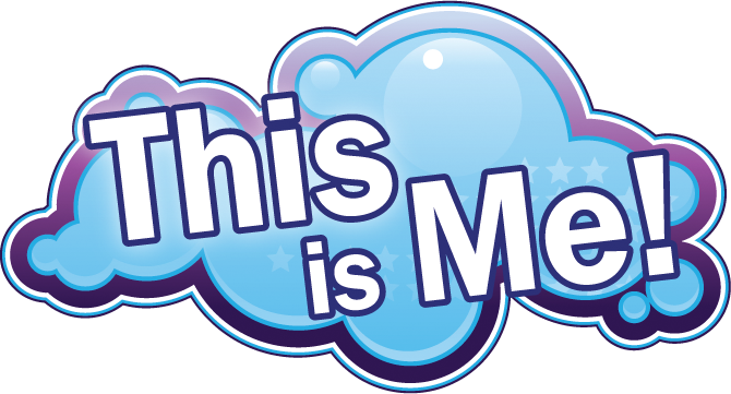 First Of All, I Am Going To Introduce Myself To You - Thi Is Me (670x361)