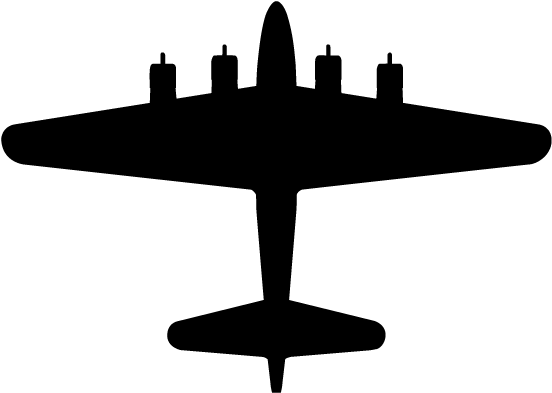 Top View Wingspan - Jets Biggin Hill Ltd (800x444)