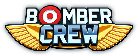 Bomber Crew Game (556x230)