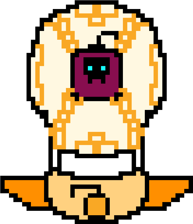 Bomber White - Green Lantern (1152x1152)