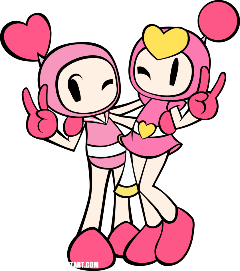 29 Jun - Cartoon (841x950)