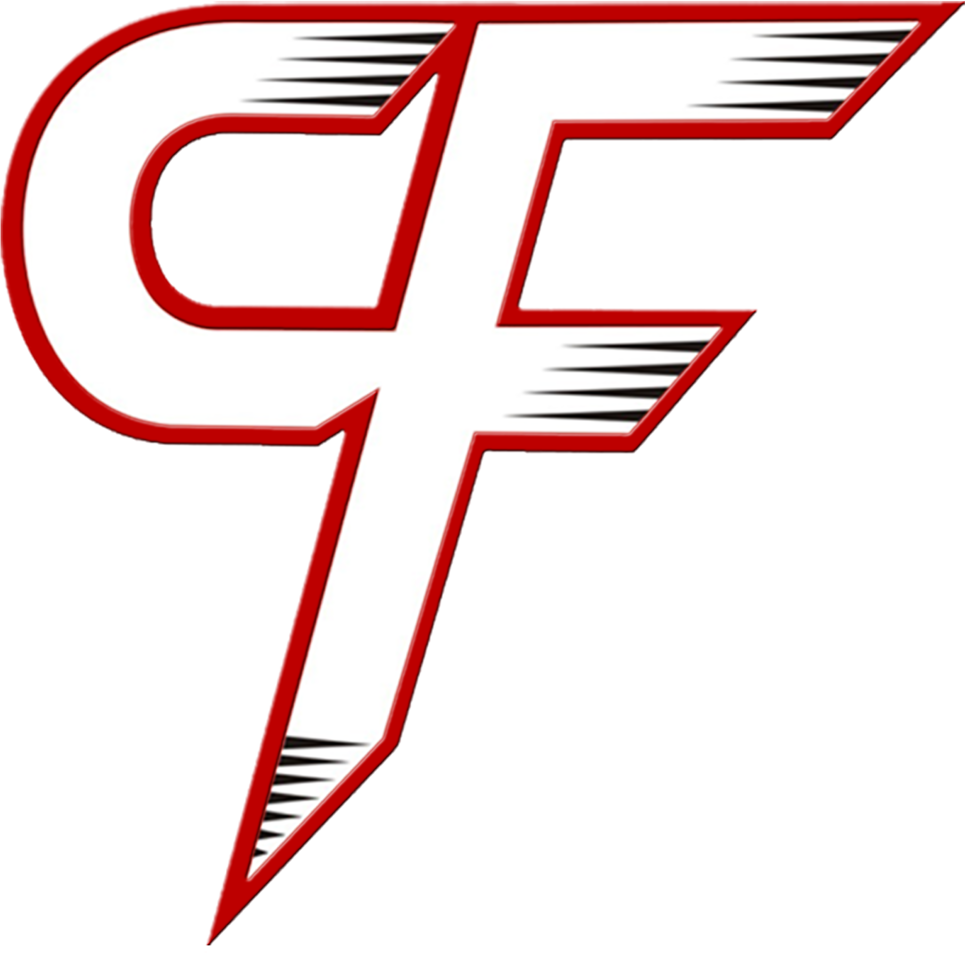 Cannon Falls Bombers (2000x2000)