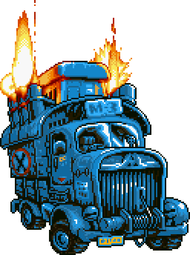 Metal Slug (384x516)