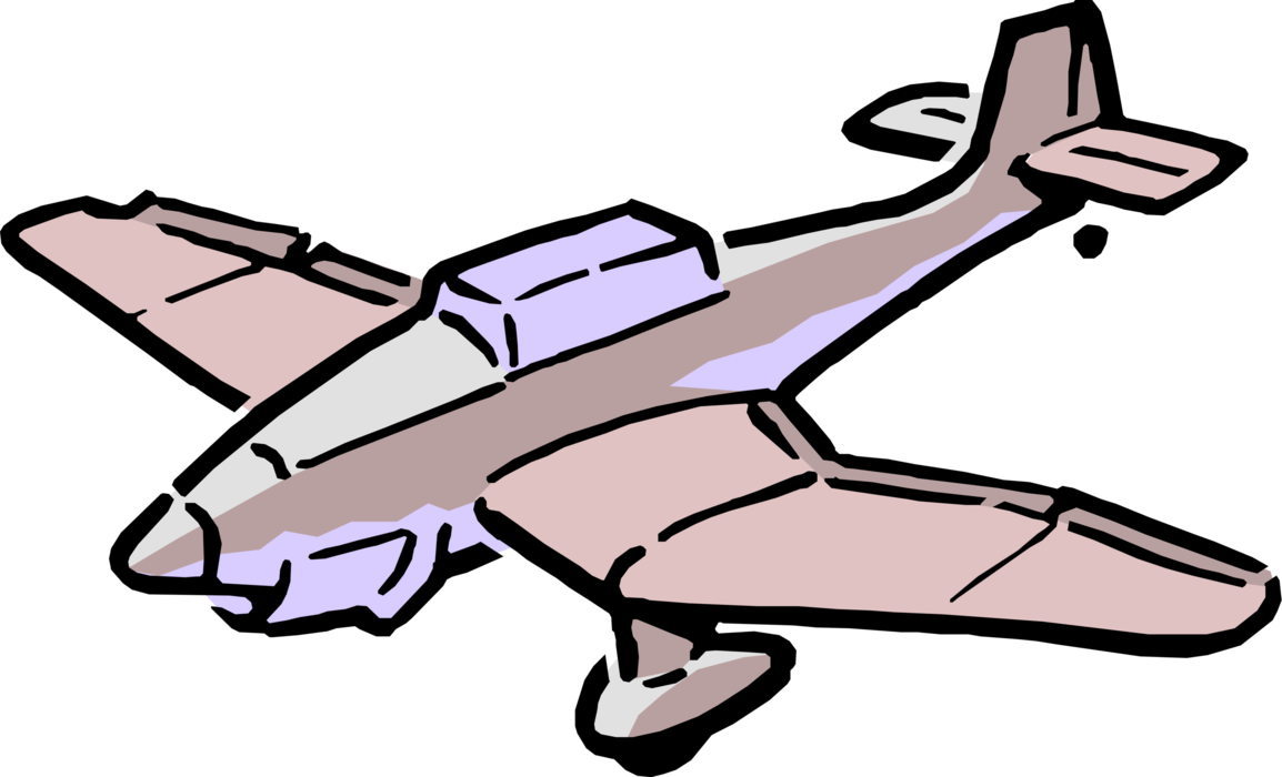 Vector Illustration Of Junkers Ju 87 Stuka German Dive - Junkers Ju 87 (1154x700)