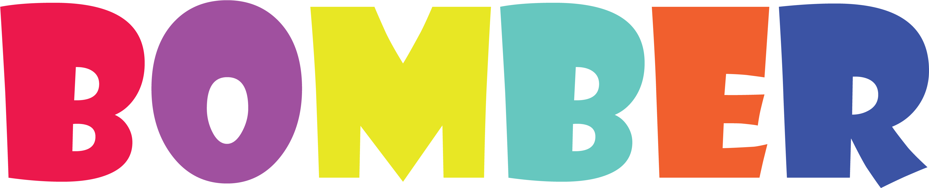 A Fun Game For Learning Chord Combination - Graphic Design (3695x975)