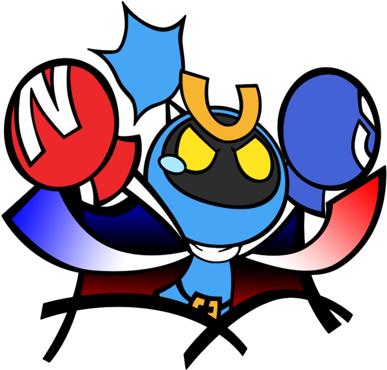 Banner Stock Call Clipart Don - Banner Stock Call Clipart Don (800x876)