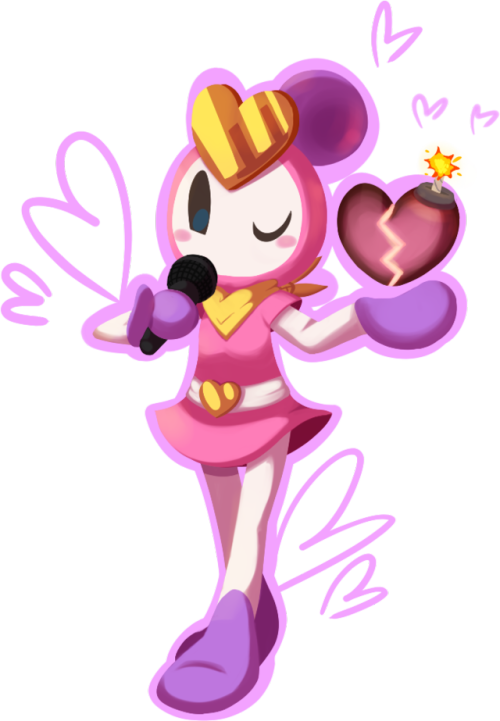 Pretty Onee-chan You're Expensive As Hell In The Game - Cartoon (500x721)