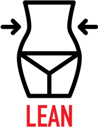 Meal Clipart Clean Plate - Lose Weight If You Have Pcos (640x480)