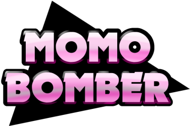 Momo Challenge (464x300)