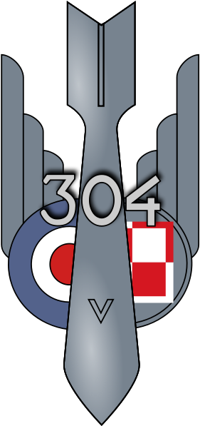 From Wikipedia, The Free Encyclopedia - Polish Bomber Squadron 304 (300x624)