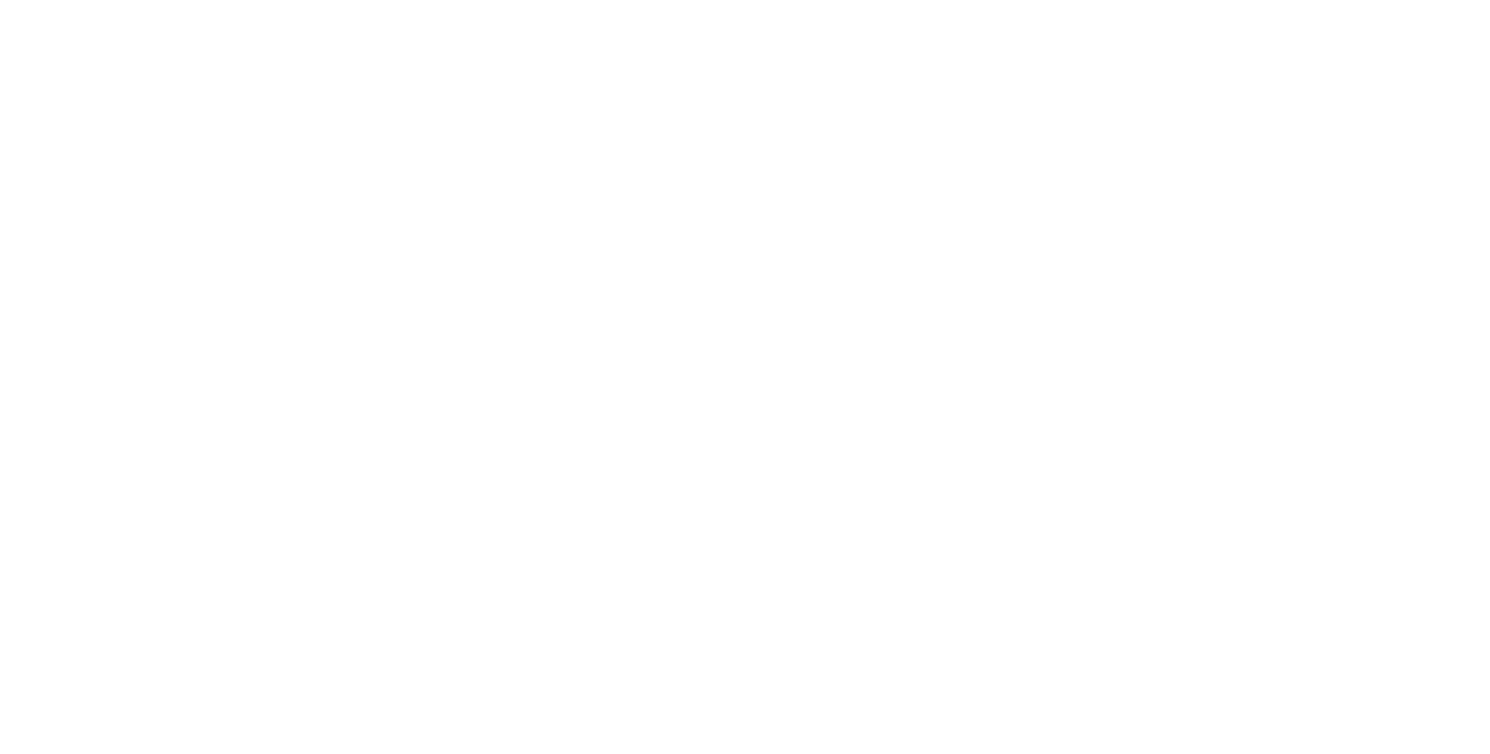 Bomber Logo - Bomber Speakers (2927x1481)