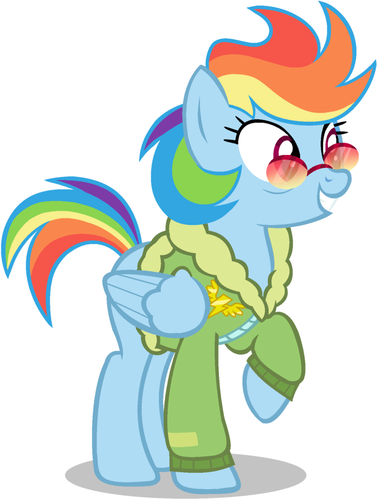 Sugahfox, Base Used, Bomber Jacket, Clothes, Jacket, - My Little Pony: Friendship Is Magic (835x1024)