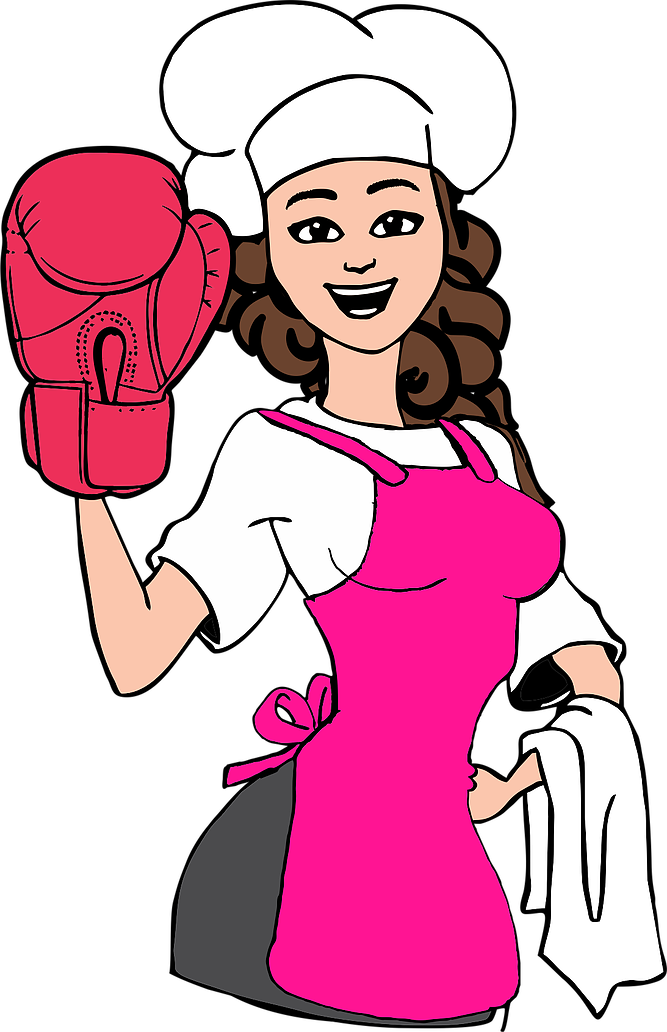 Mysite - Meal Preparation (667x1032)