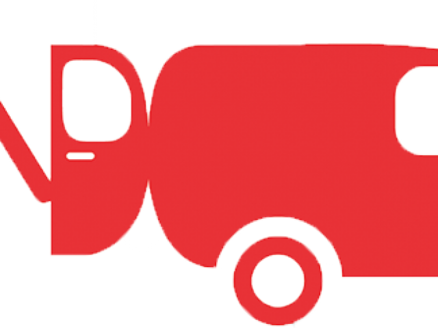 Delivery Clipart Meal Delivery - Delivery Clipart Meal Delivery (640x480)