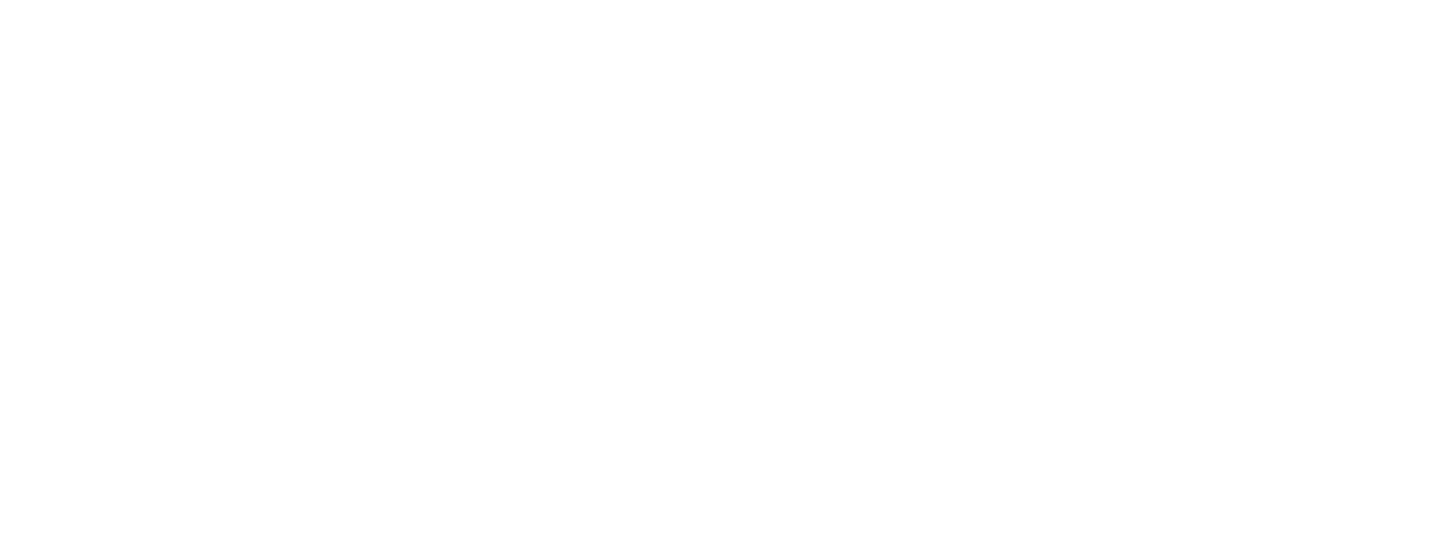 With Name (black And White) Centennial (black And White) - Mortar Board (2096x788)