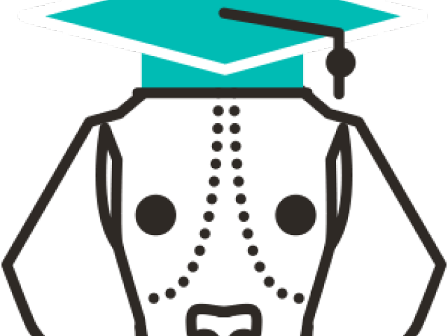 Dog Clipart Clipart Puppy Training - Dog Clipart Clipart Puppy Training (640x480)