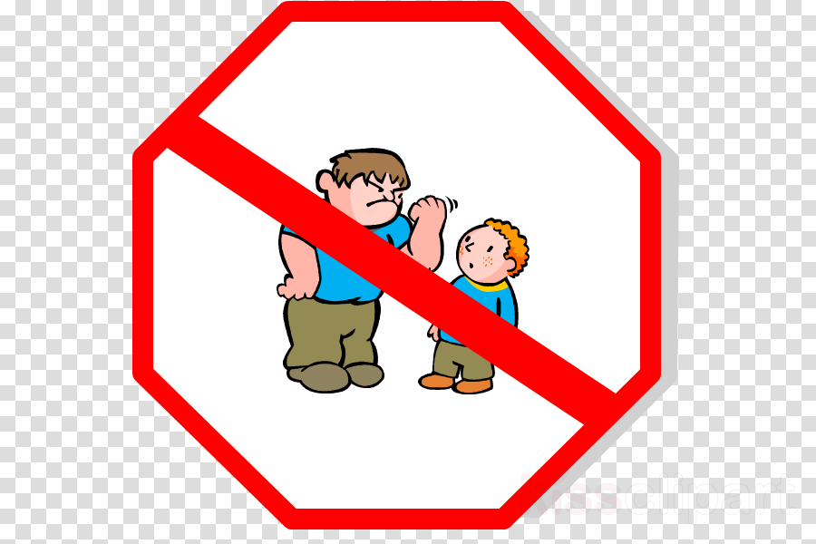 Bullying Cartoon Png Clipart School Bullying Clip Art - Emotes De Fortnite ...