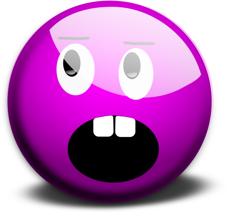 All Photo Png Clipart - Emojis Que Se Mexem (784x750)