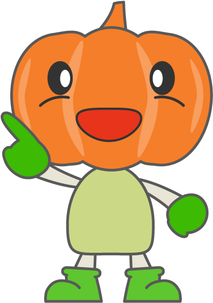 Clip Art Free Material Illustration Character Kawaii - Illustration (640x640)
