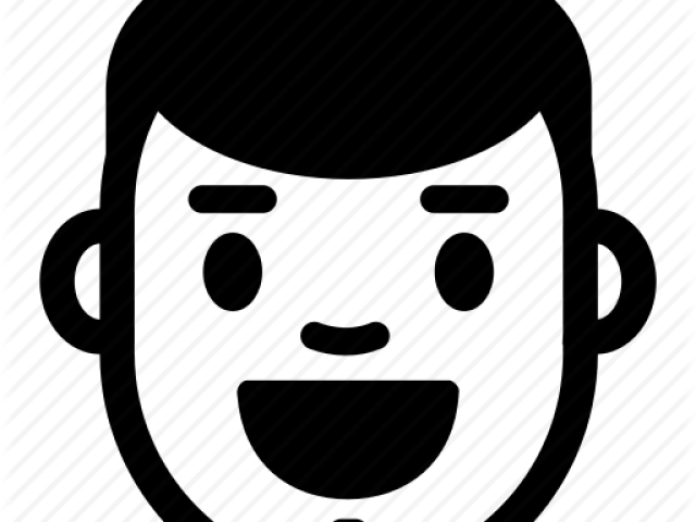 Emotions Clipart Surprised Expression - Emotion (640x480)