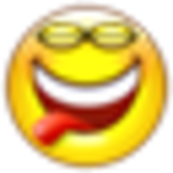 Xtreme Laugh Free Images - Stock.xchng (600x600)