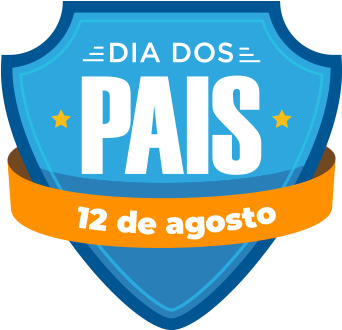 Imagem Para Dia Dos Pais - Promoção Dia Dos Pais Png (400x400)